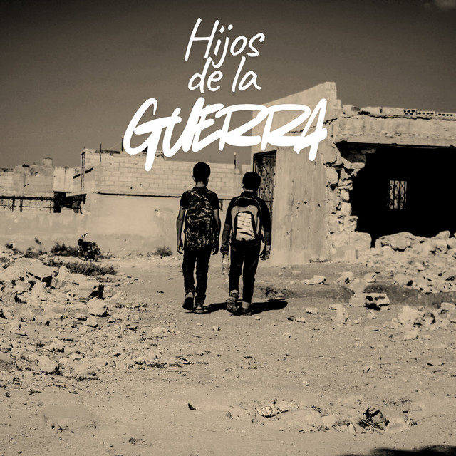 Hijos de la Guerra