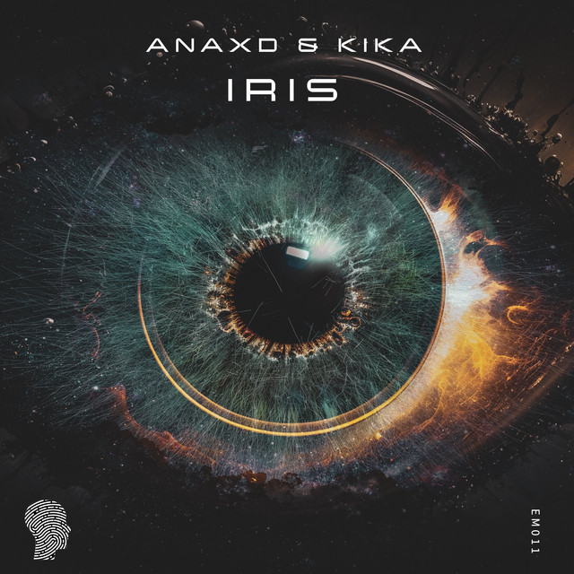 KiKa