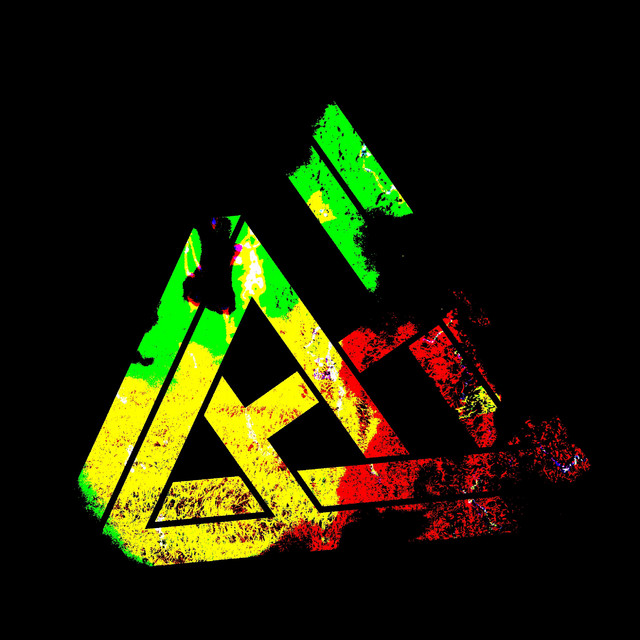Theme cover art