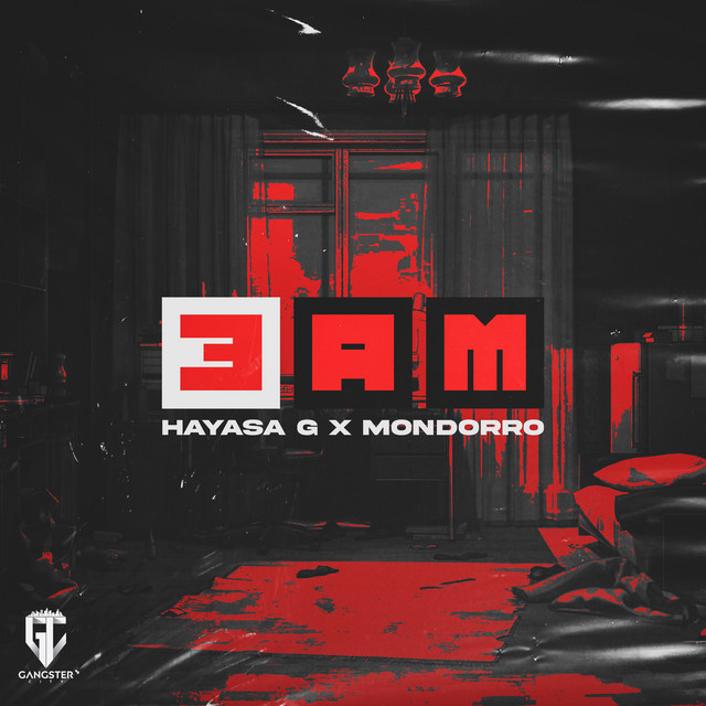 3AM
