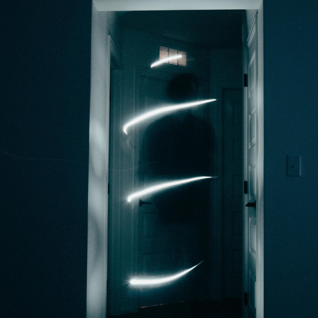 The_Portal cover art