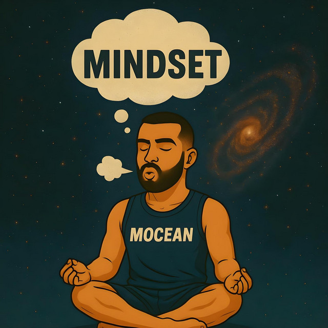 MOcean