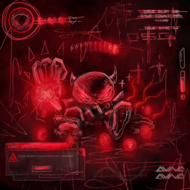 LISP cover art