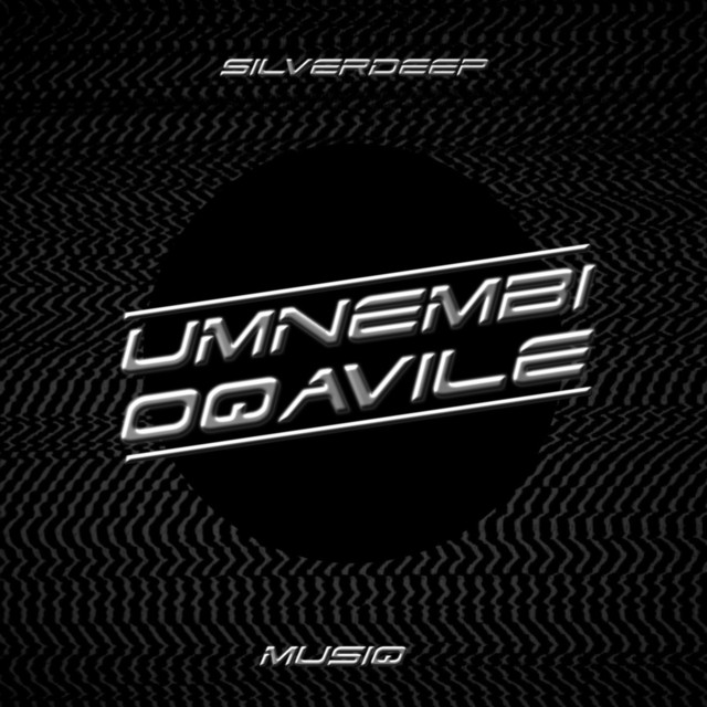 Umnembi Oqavile