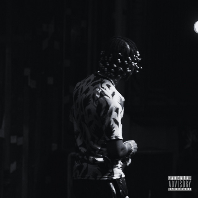 This Is Trim cover art