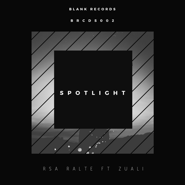 Rsa Ralte
