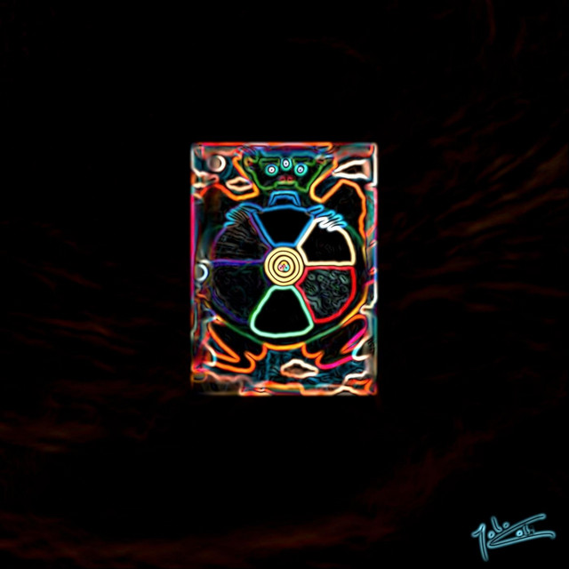 Samsara cover