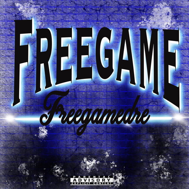 Freegamedre