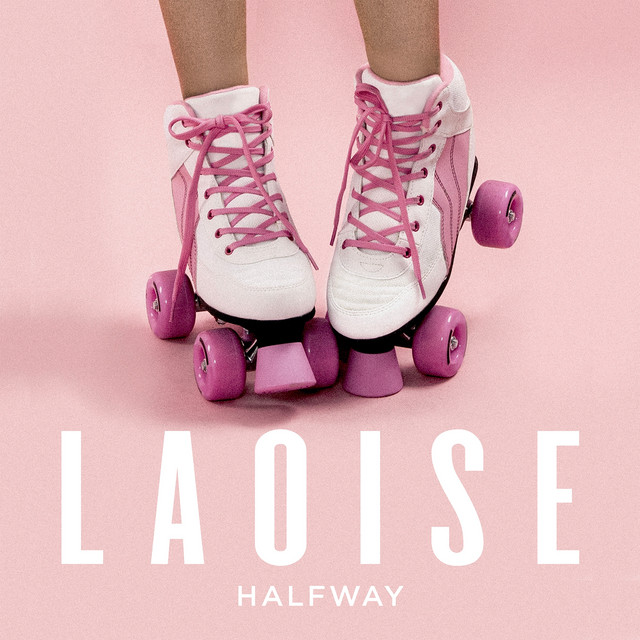 Halfway cover