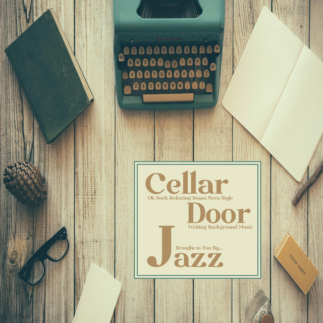 Cellar Door