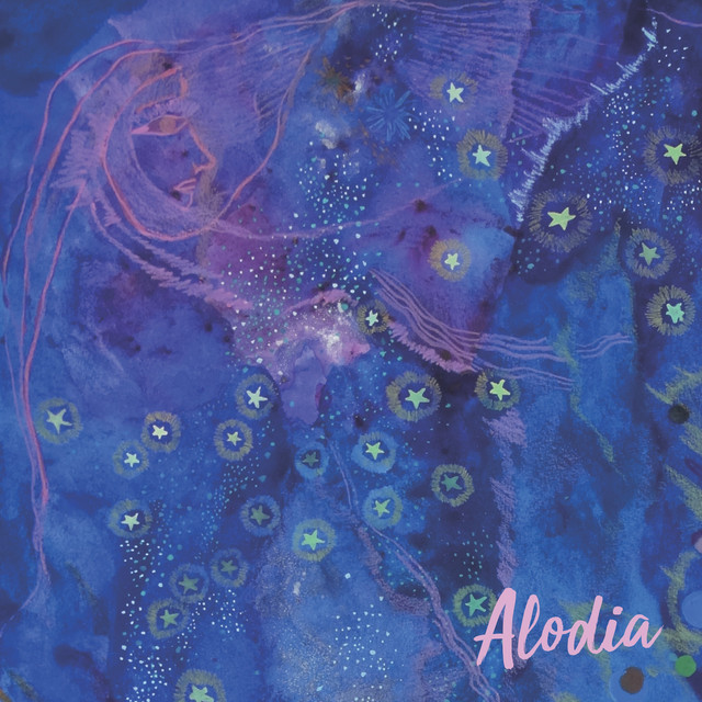 Fin del Mundo cover art