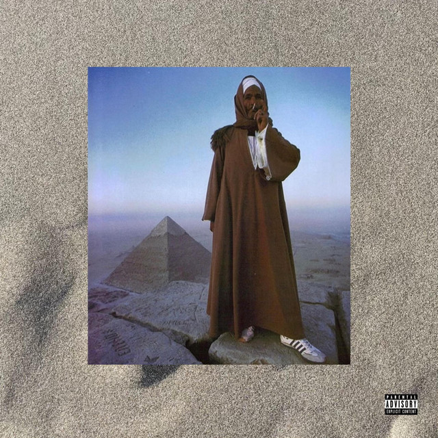 R3BEL WITH A CAUSE cover art