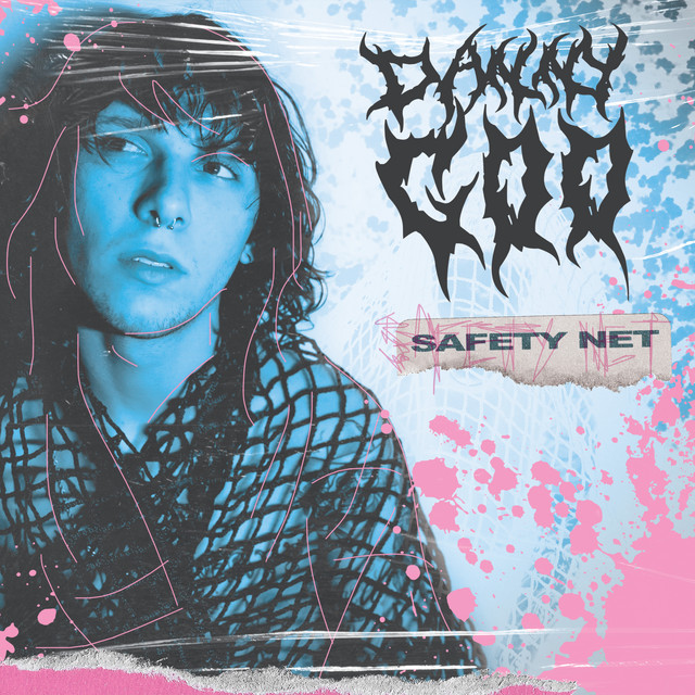 Safety Net