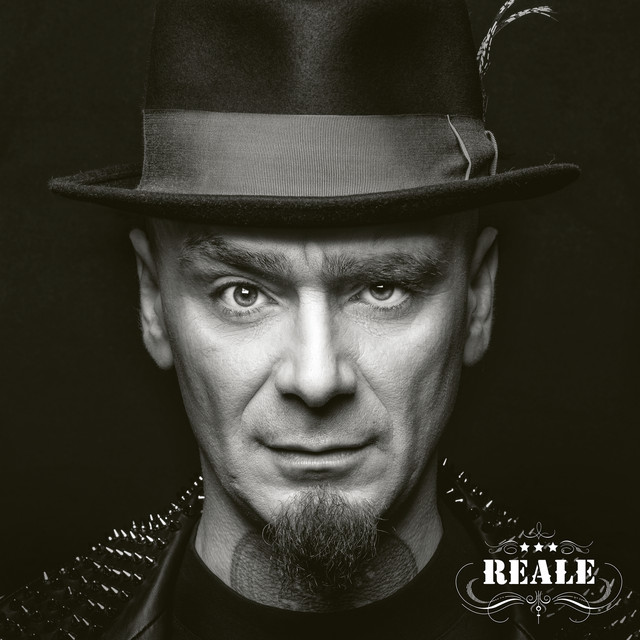La Mia Hit – feat. Max Pezzali