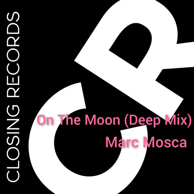 On the Moon