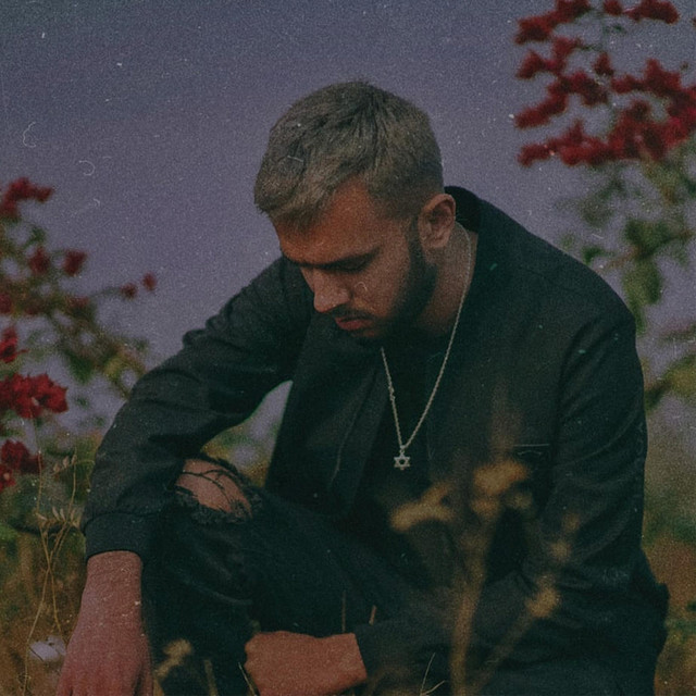 Hero - Acoustic