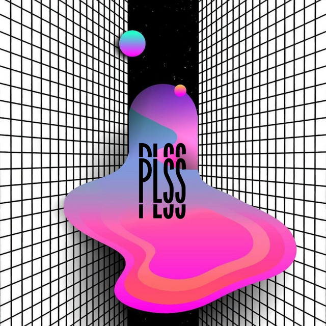 ESCORPIO cover art
