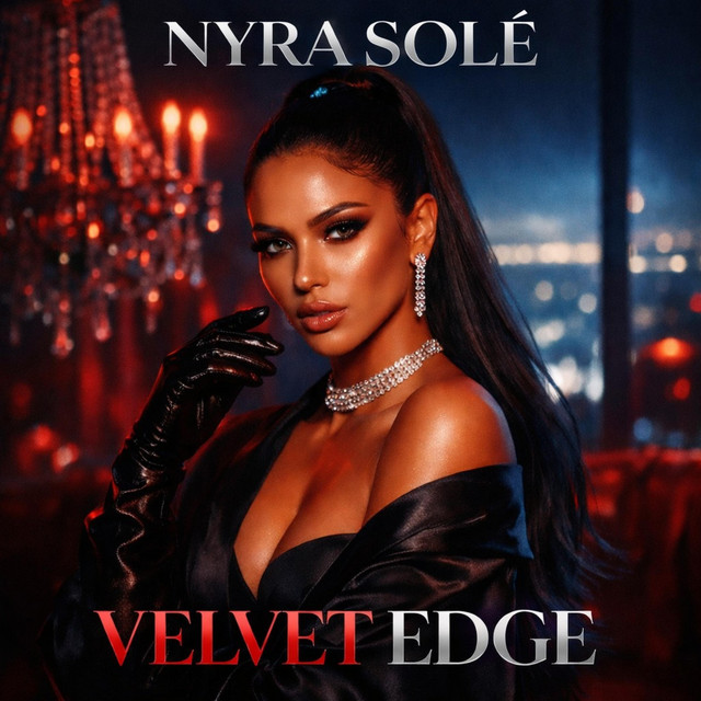 Nyra Solé