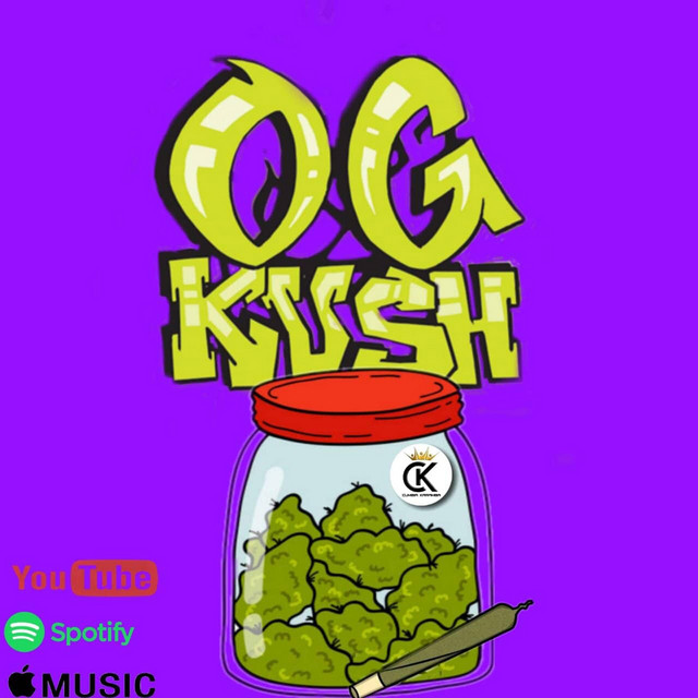 Og kush