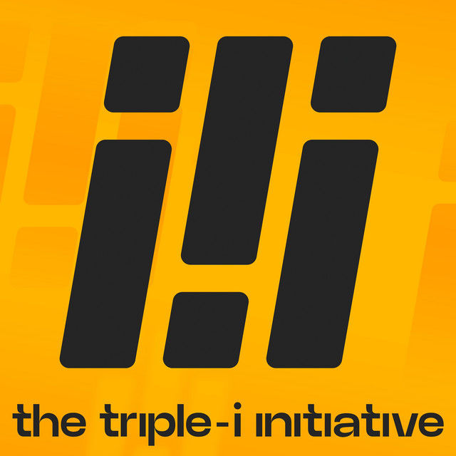 the triple-i initiative