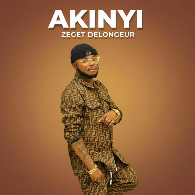 Zeget Delongeur