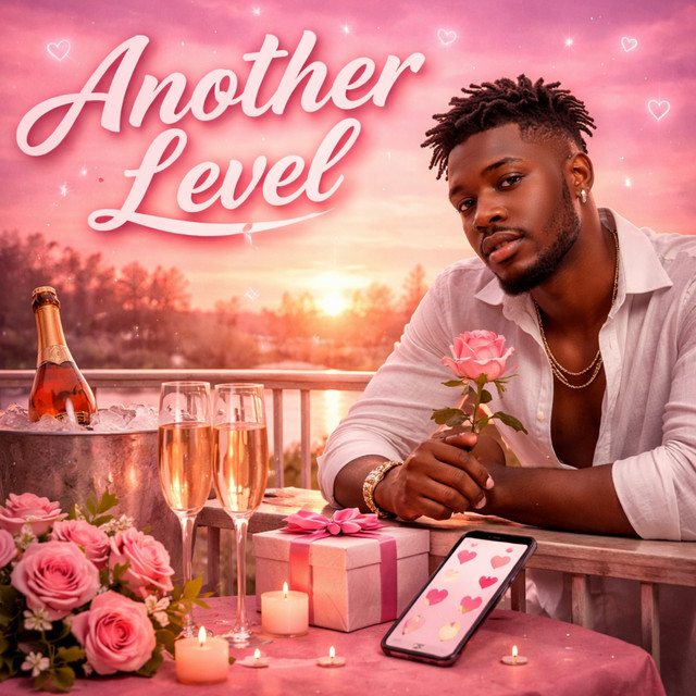 Another Level