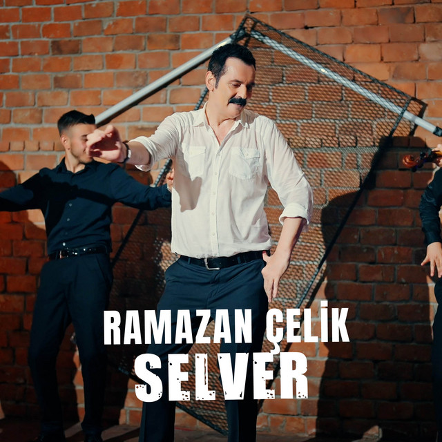 Selver album image