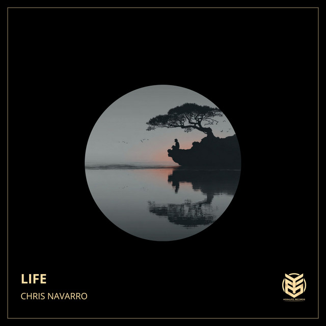 Chris Navarro – Serenade