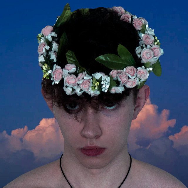 Цветы для твоей мамы. Букет первый cover art