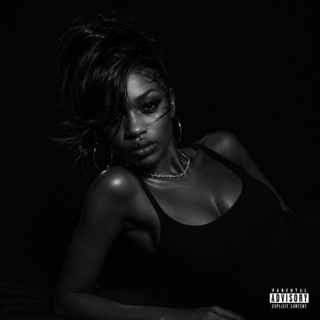 Whiplash (Deluxe Edition) cover art