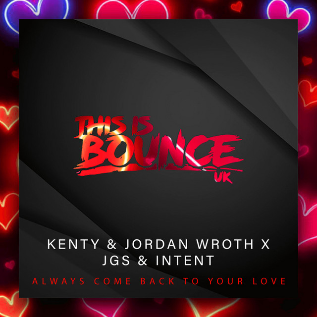 Jordan Wroth