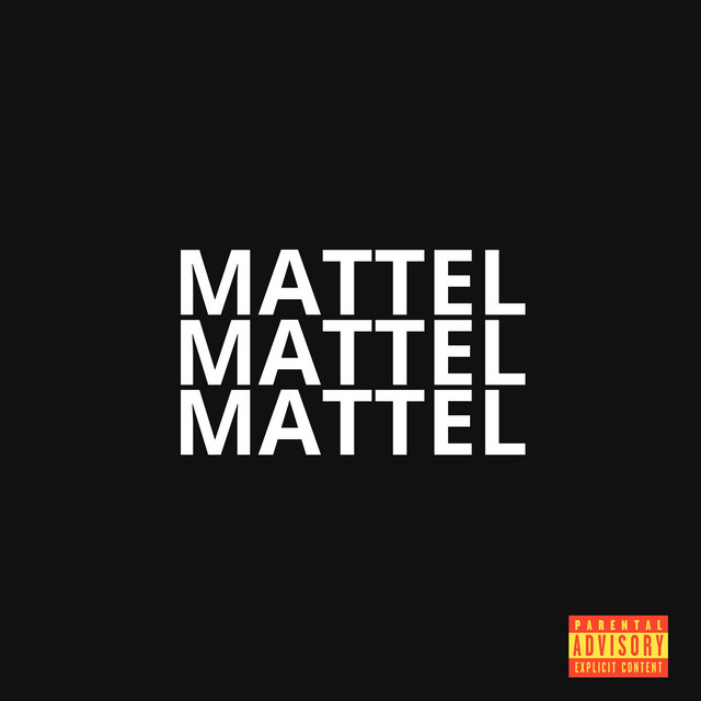 Mattel