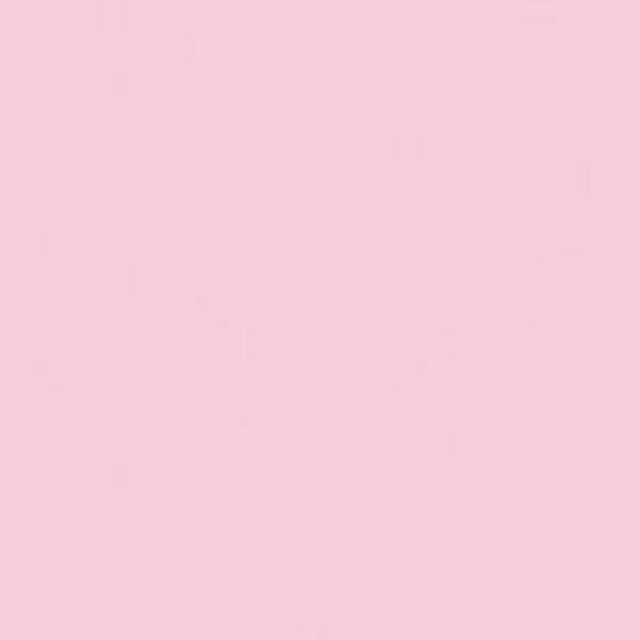 Pinky Pulse cover art