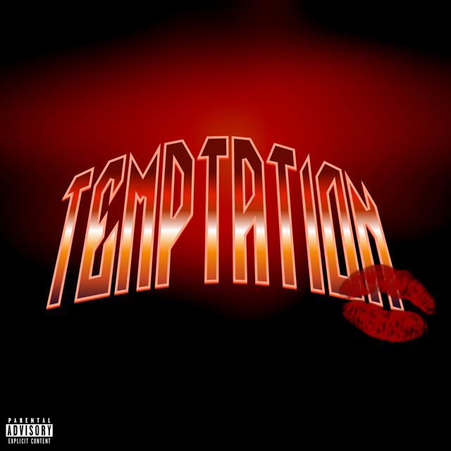 TEMPTATION