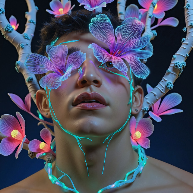 303 cover art