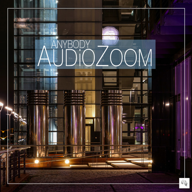 Audiozoom Photo