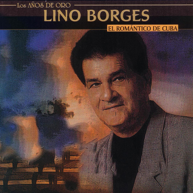 El Romántica De Cuba - Los Años De Oro Series cover