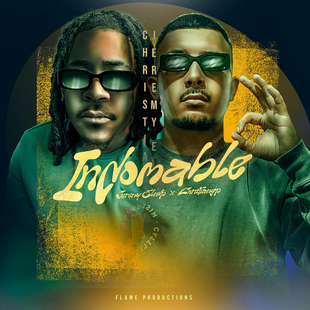 Indomable