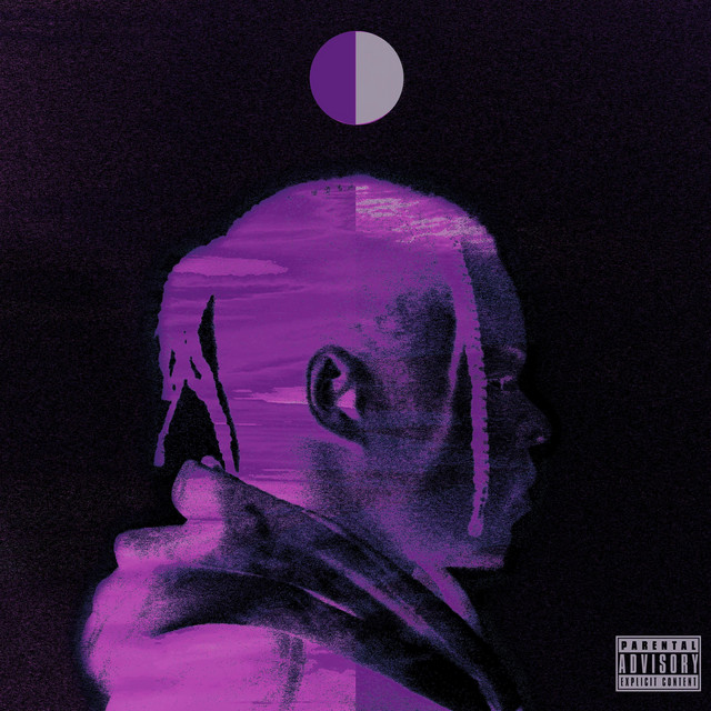 Dusk 'n Dawn cover art