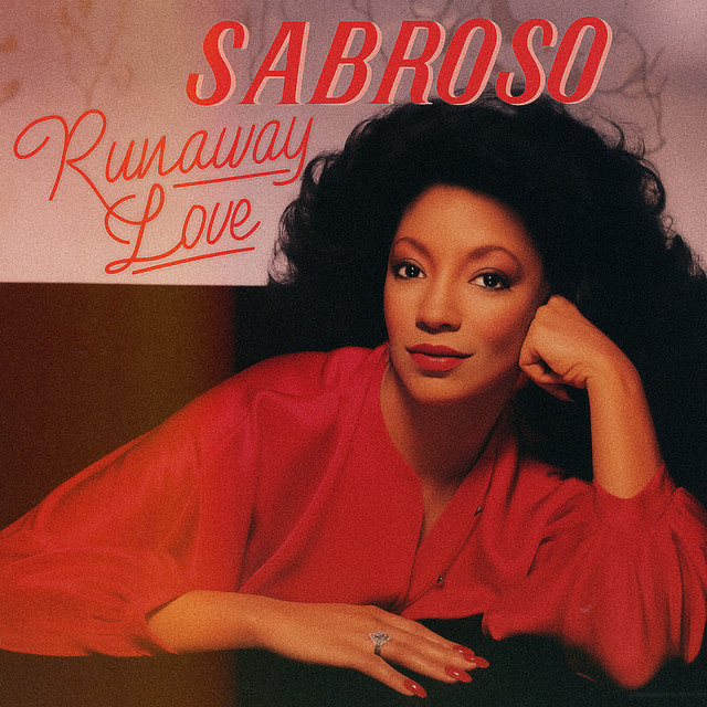 Sabroso