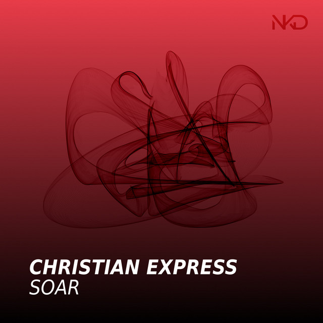 Soar