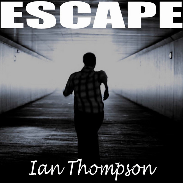 Escape album image