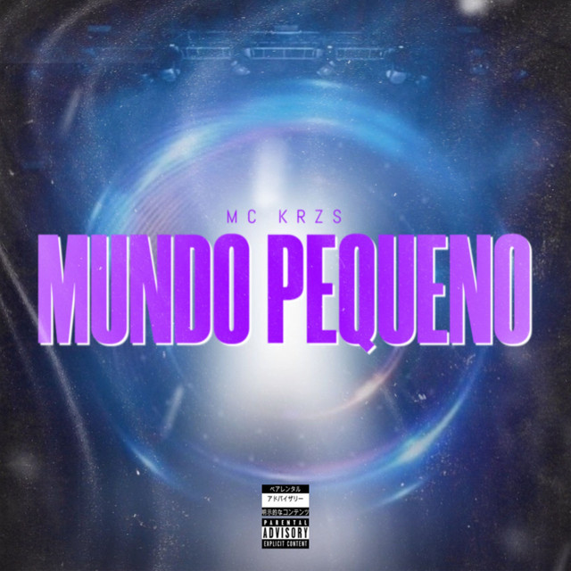 Mundo Pequeno