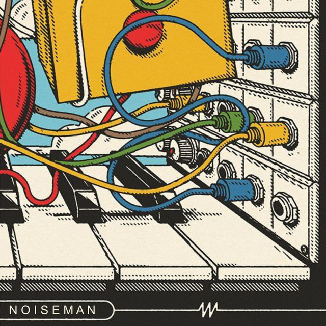 Magnetic tape