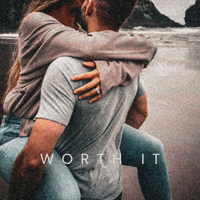 Worth It