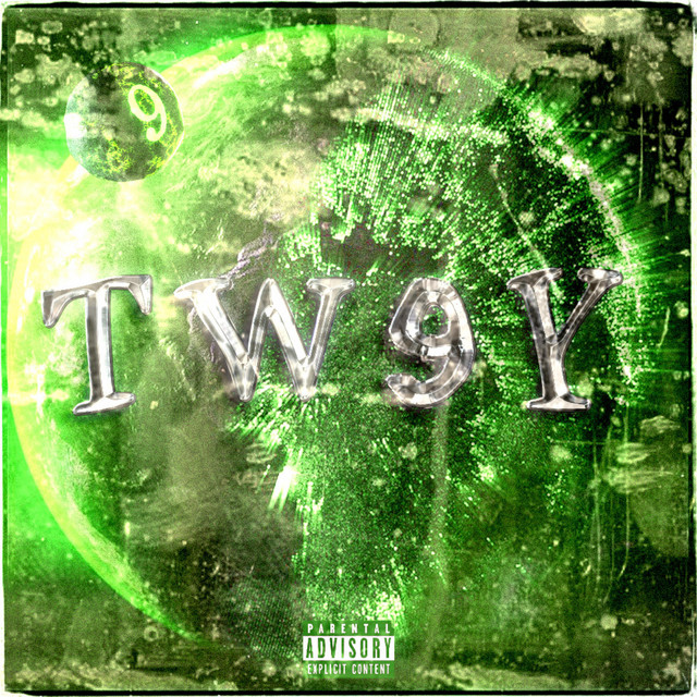 the whole 9 yards cover art