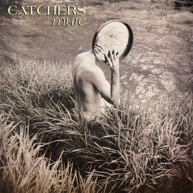Catchers Photo