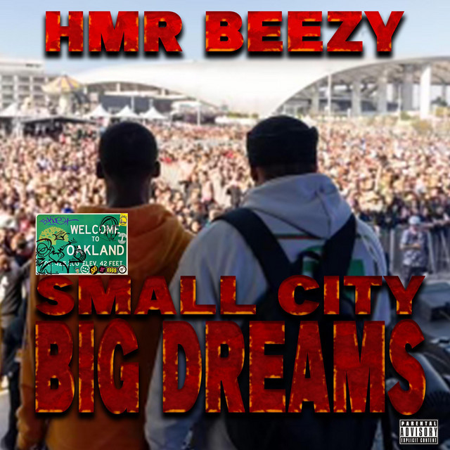 3Sum cover art