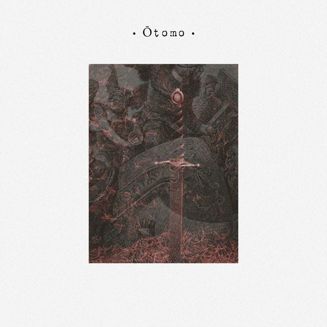 CXXXVIII - Single by Oruam Zior | Spotify