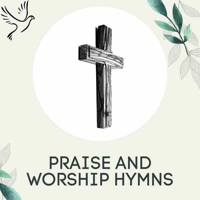 Hymns For Worship
